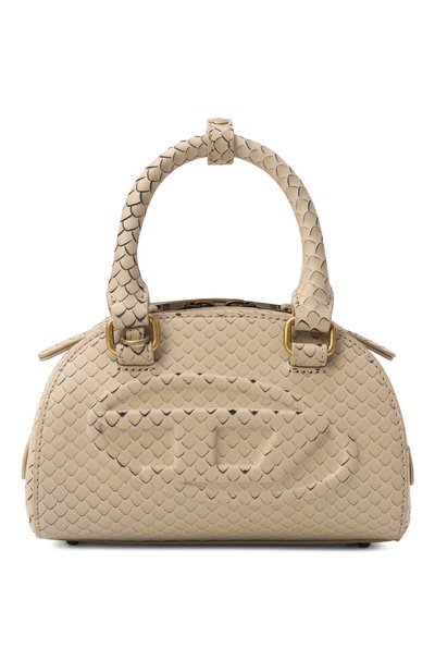 Женская сумка 1dr dome DIESEL, арт. X10369/P8958