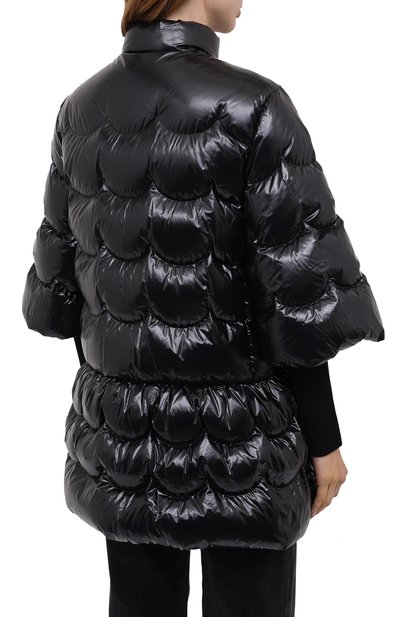 Пуховик REDVALENTINO, арт. UR3CP00B/567, фото 4