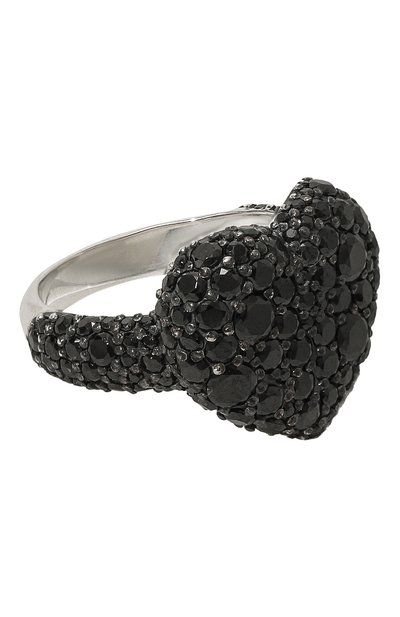 Кольцо koji LEVASHOVAELAGINA, арт. koji/r, фото 1