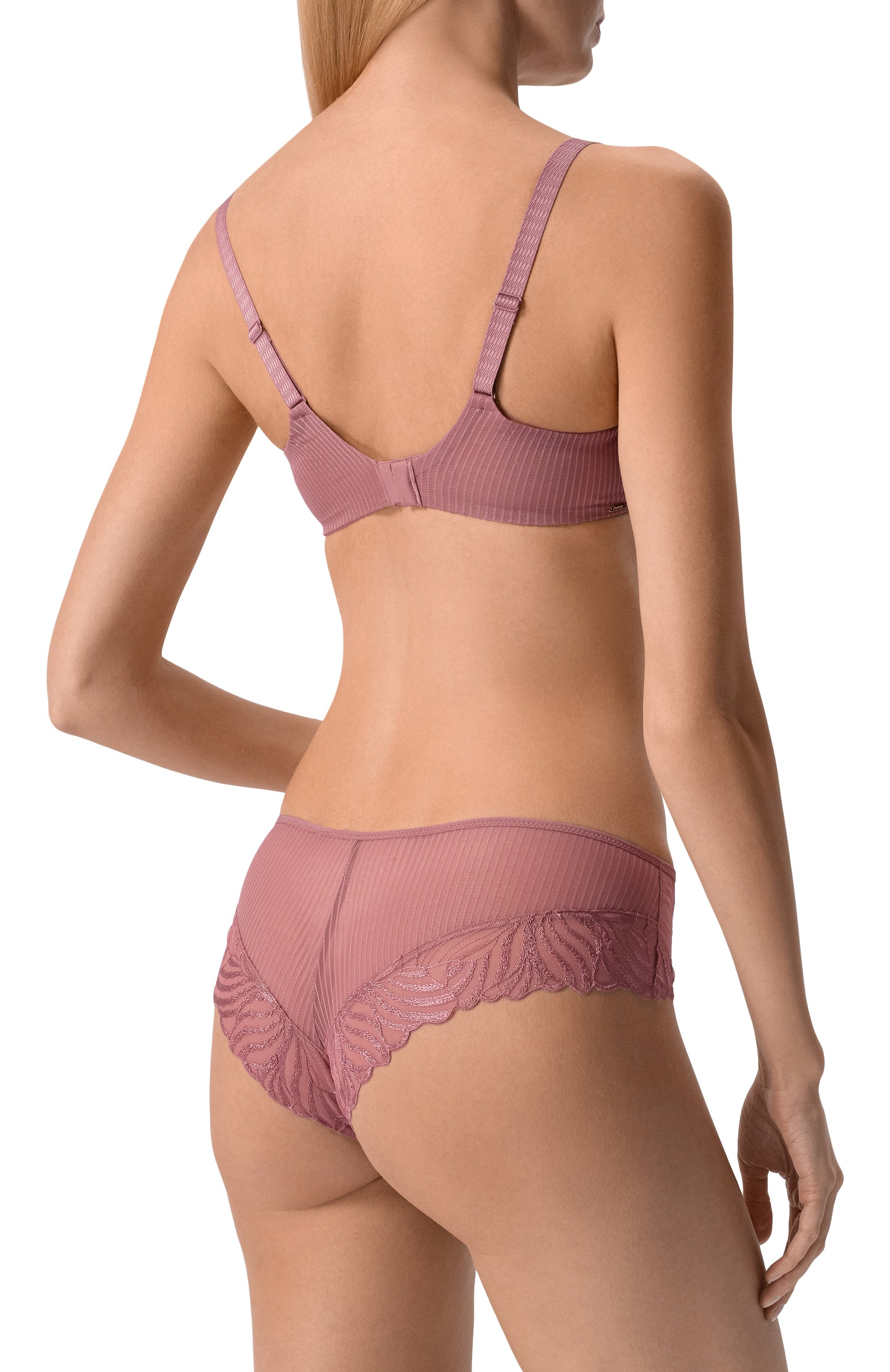 Бюстгальтер CHANTELLE, арт. C15YMU, фото 3