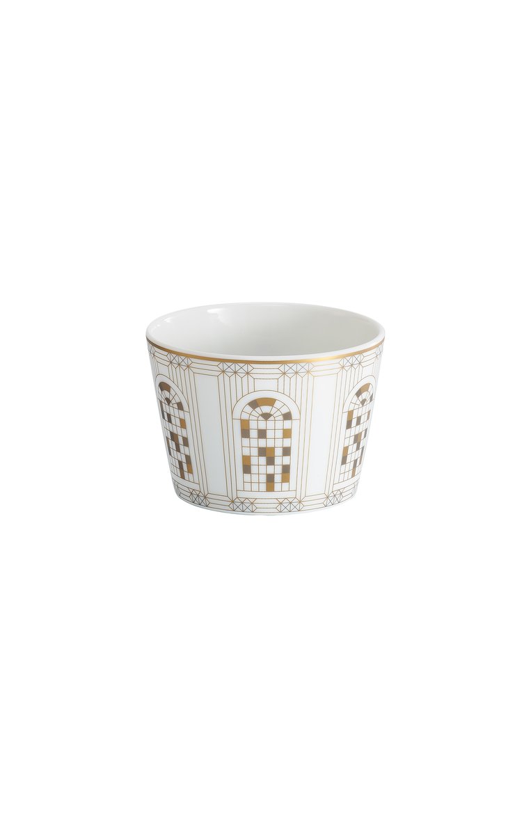 Чаша arcadia BACCARAT, арт. 2 817 044, фото 1