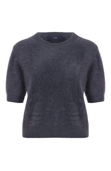 Женский кашемировый пуловер ARCH4, арт. KNJP25105