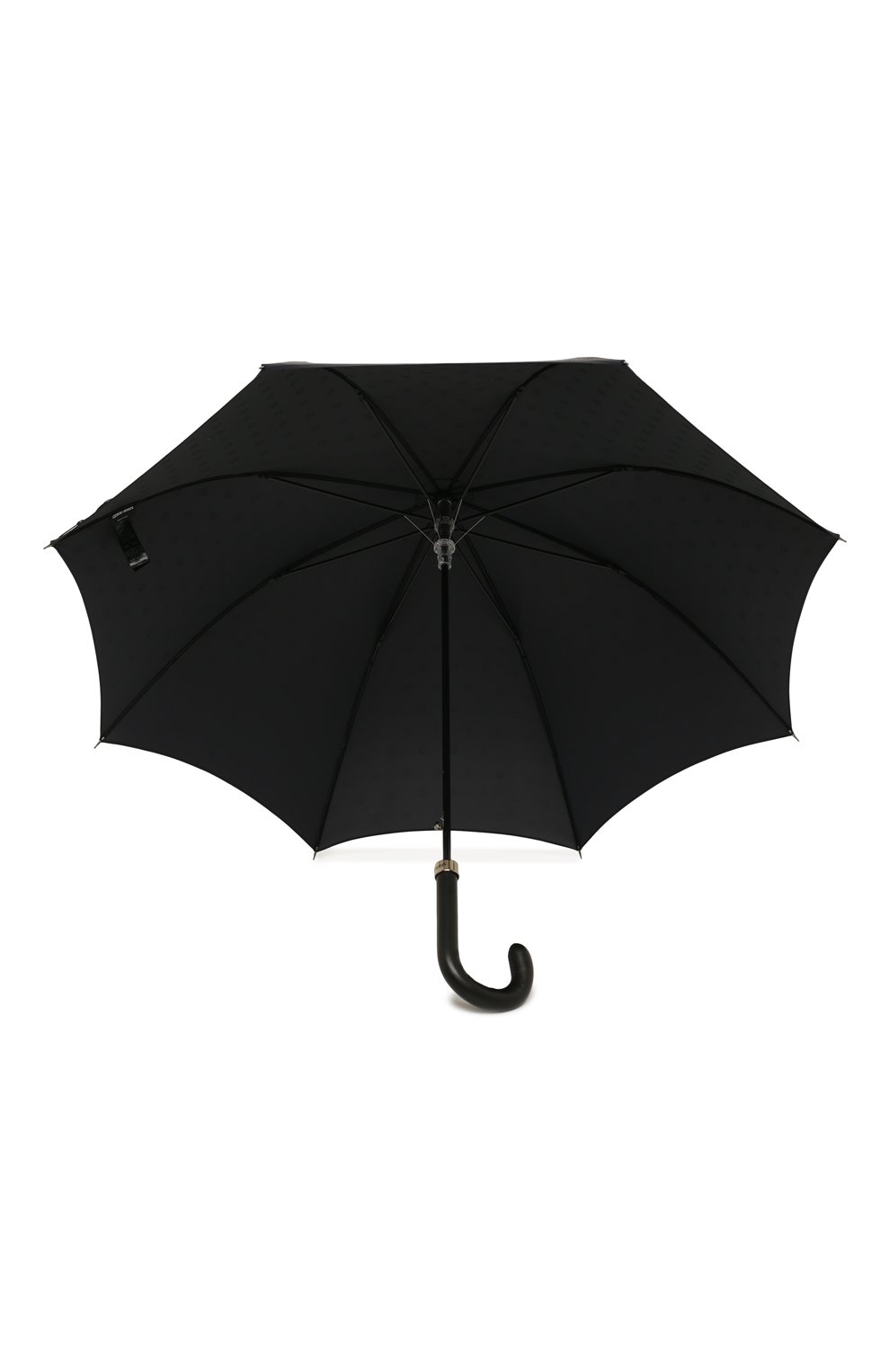 Зонт-трость GIORGIO ARMANI, арт. 746708/8A800, фото 3