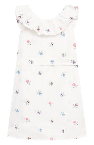 Платье PAADE MODE, арт. 21210681/4Y-8Y, фото 2