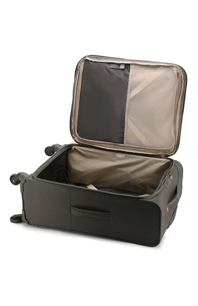 Дорожный чемодан uplite medium SAMSONITE, арт. 99D-14006, фото 3
