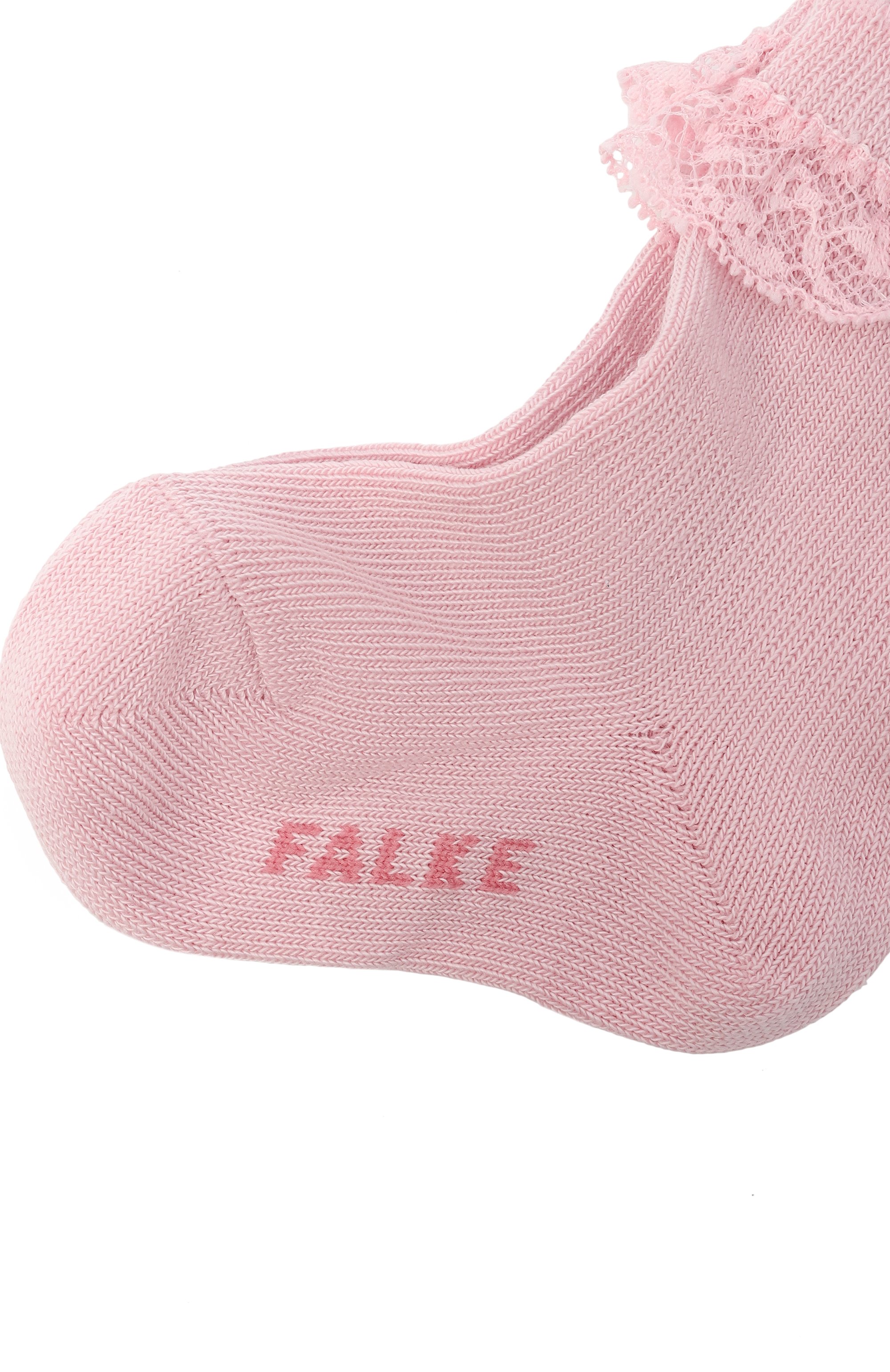 Хлопковые носки FALKE, арт. 12121., фото 2