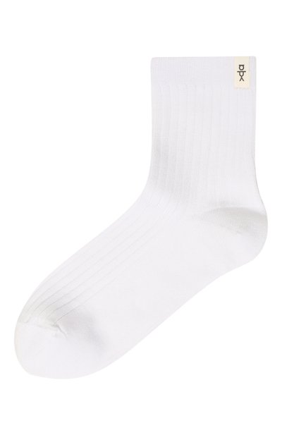 Носки YULA, арт. YU-400