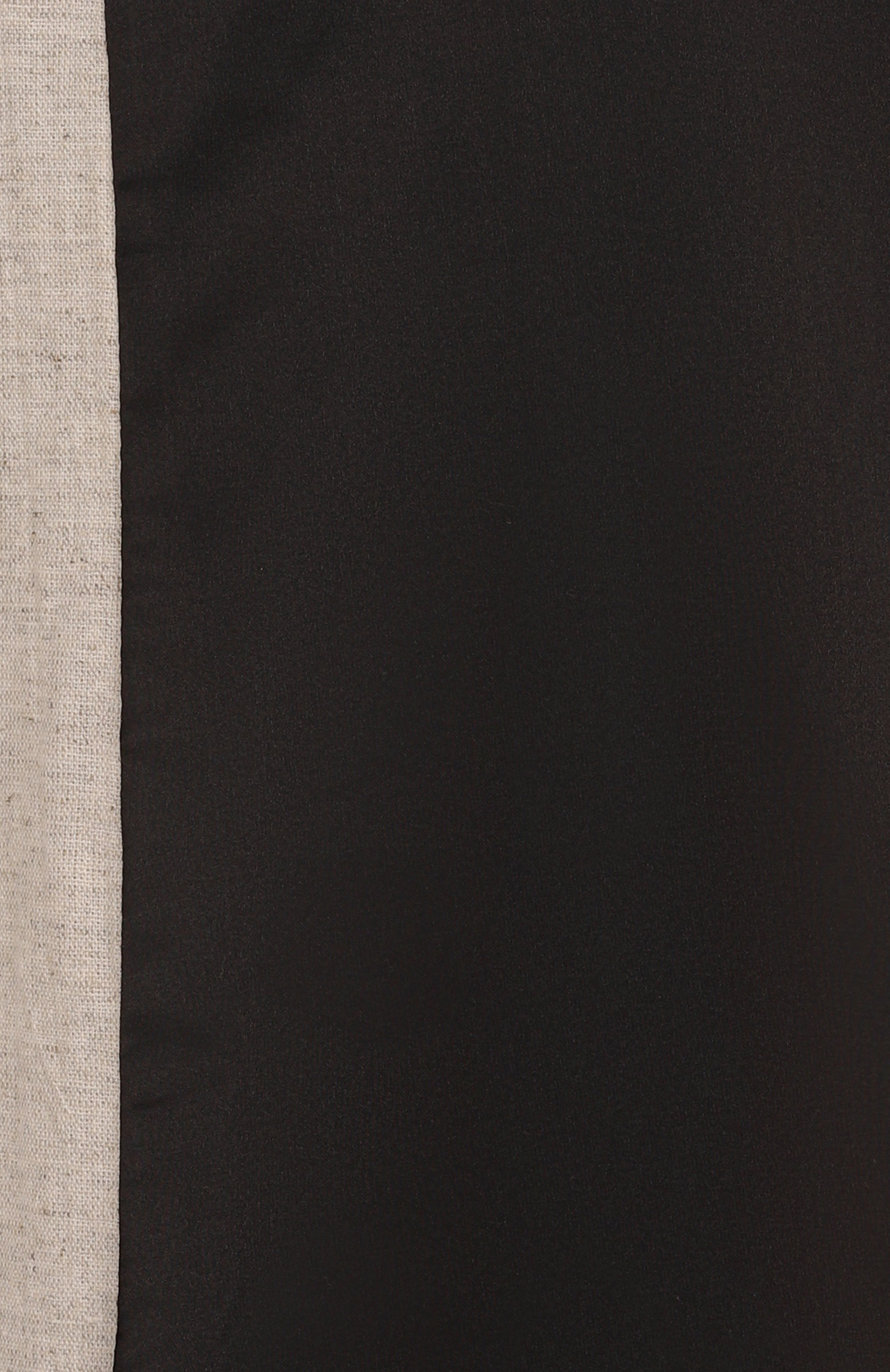 Льняной жакет MIDGARD PARIS, арт. JK1501-LN-BJ, фото 7