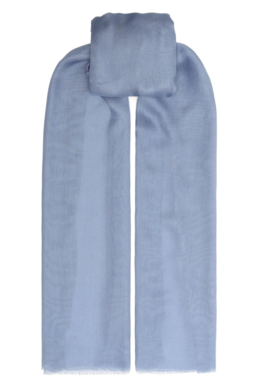 Шарф ANDREA CAMPAGNA, арт. 24PESCIARPA, фото 1