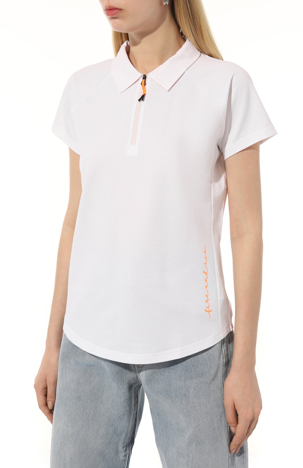 Поло BOGNER FIRE+ICE, арт. 54748005, фото 3