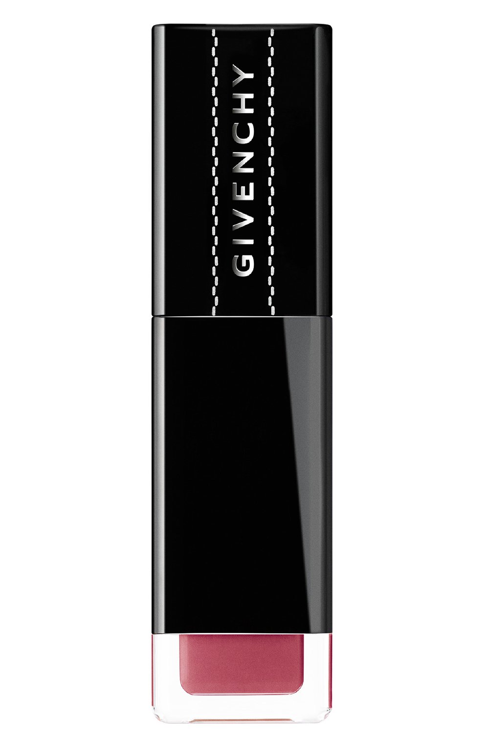 Тинт для губ encre interdit, оттенок 02 артистичный розовый GIVENCHY, арт. P083482, фото 1