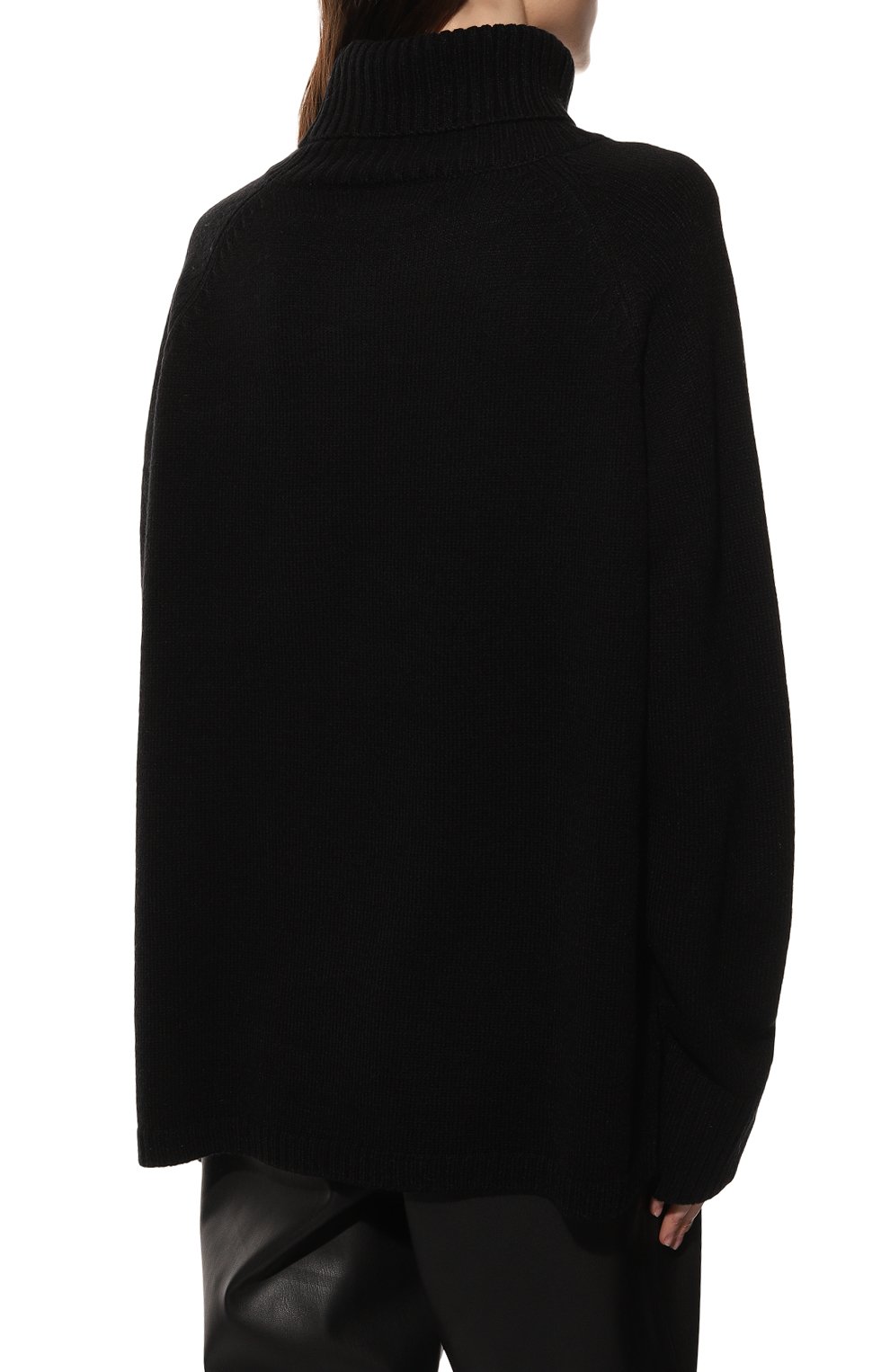 Свитер 5PREVIEW, арт. 5PWAW22074А, фото 4