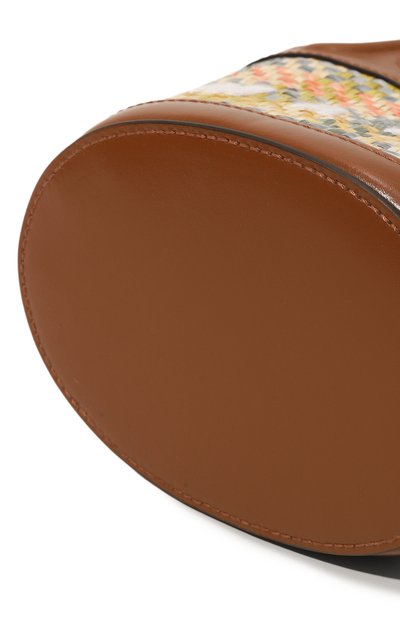 Сумка tropicalia MARNI, арт. BMMP0096U5/P6744, фото 3