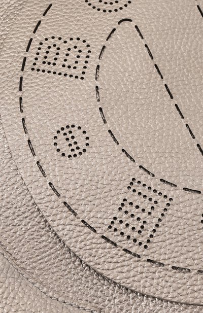 Сумка mayfair BORBONESE, арт. 923765, фото 3