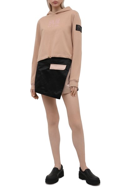 Юбка-шорты P.E. NATION, арт. 21PE1Q039, фото 2