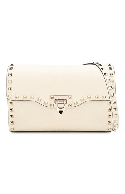Сумка rockstud medium VALENTINO, арт. TW2B0181/VSF, фото 5
