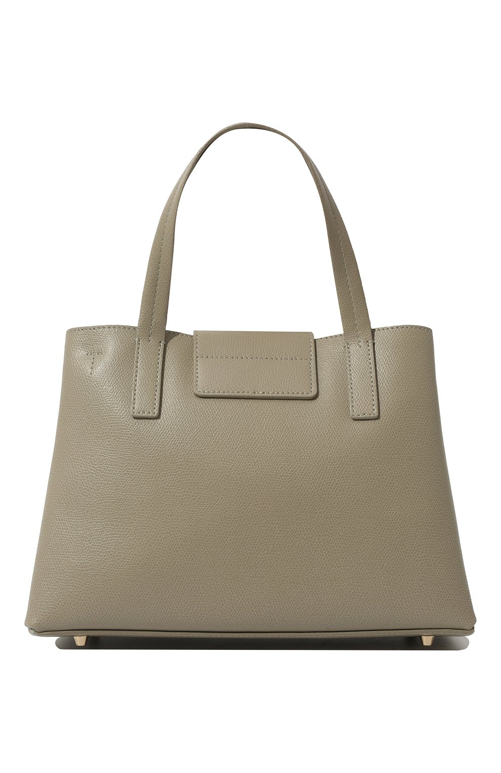 Сумка furla 1927 FURLA, арт. WB00560/ARE000, фото 6