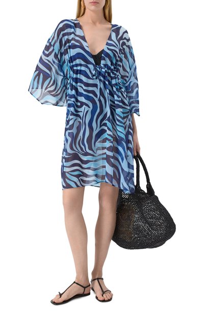 Туника GOTTEX, арт. 25WD611, фото 2