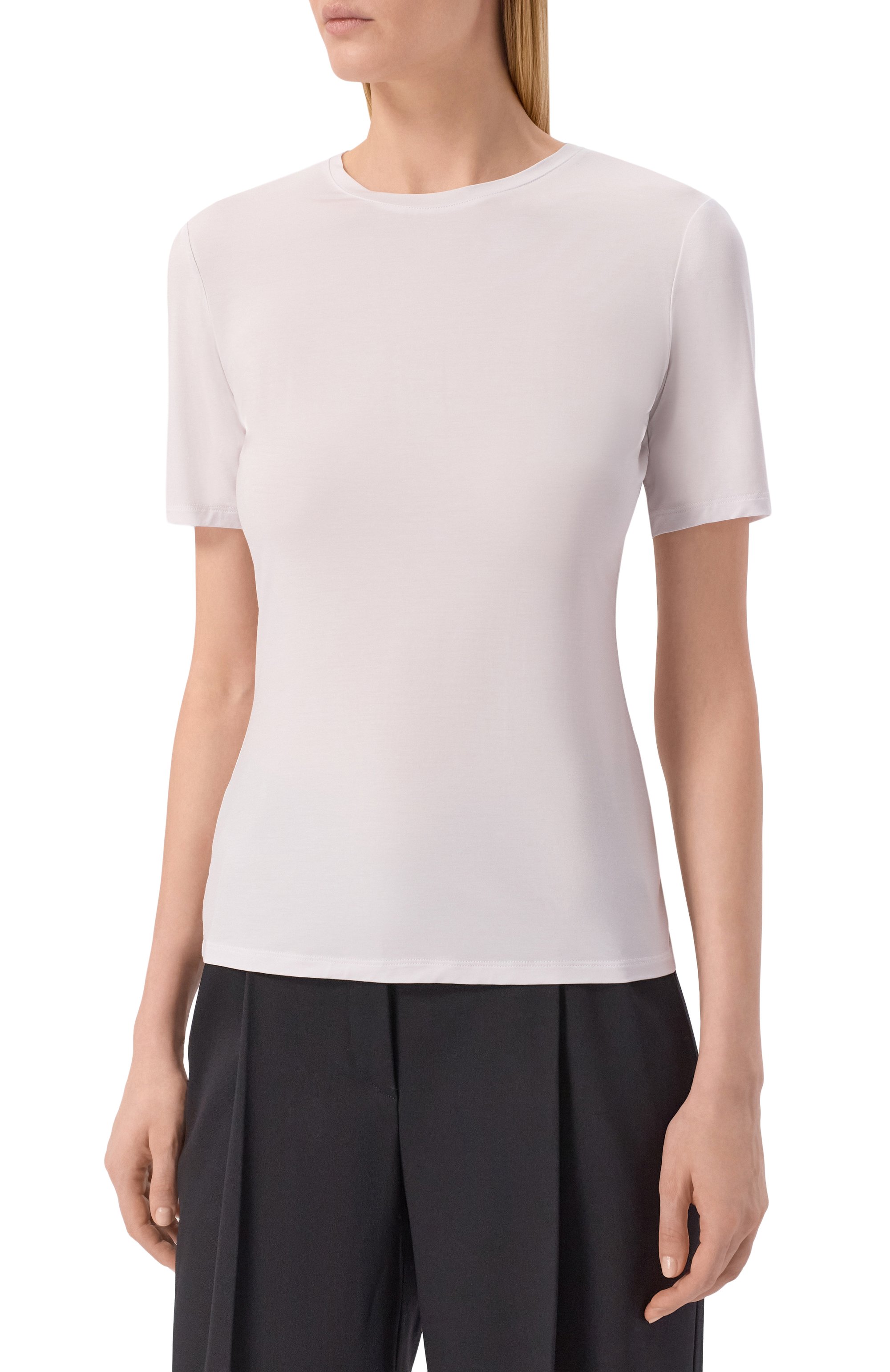 Футболка 12 STOREEZ, арт. 135747, фото 3