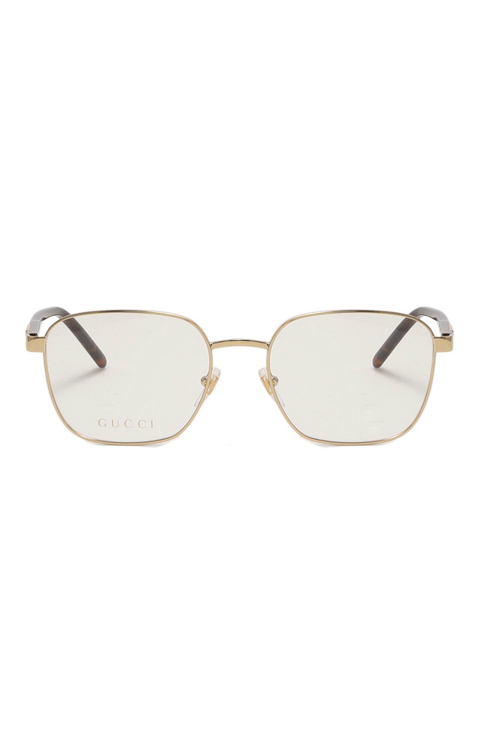 Оправа GUCCI, арт. GG1161 002, фото 3