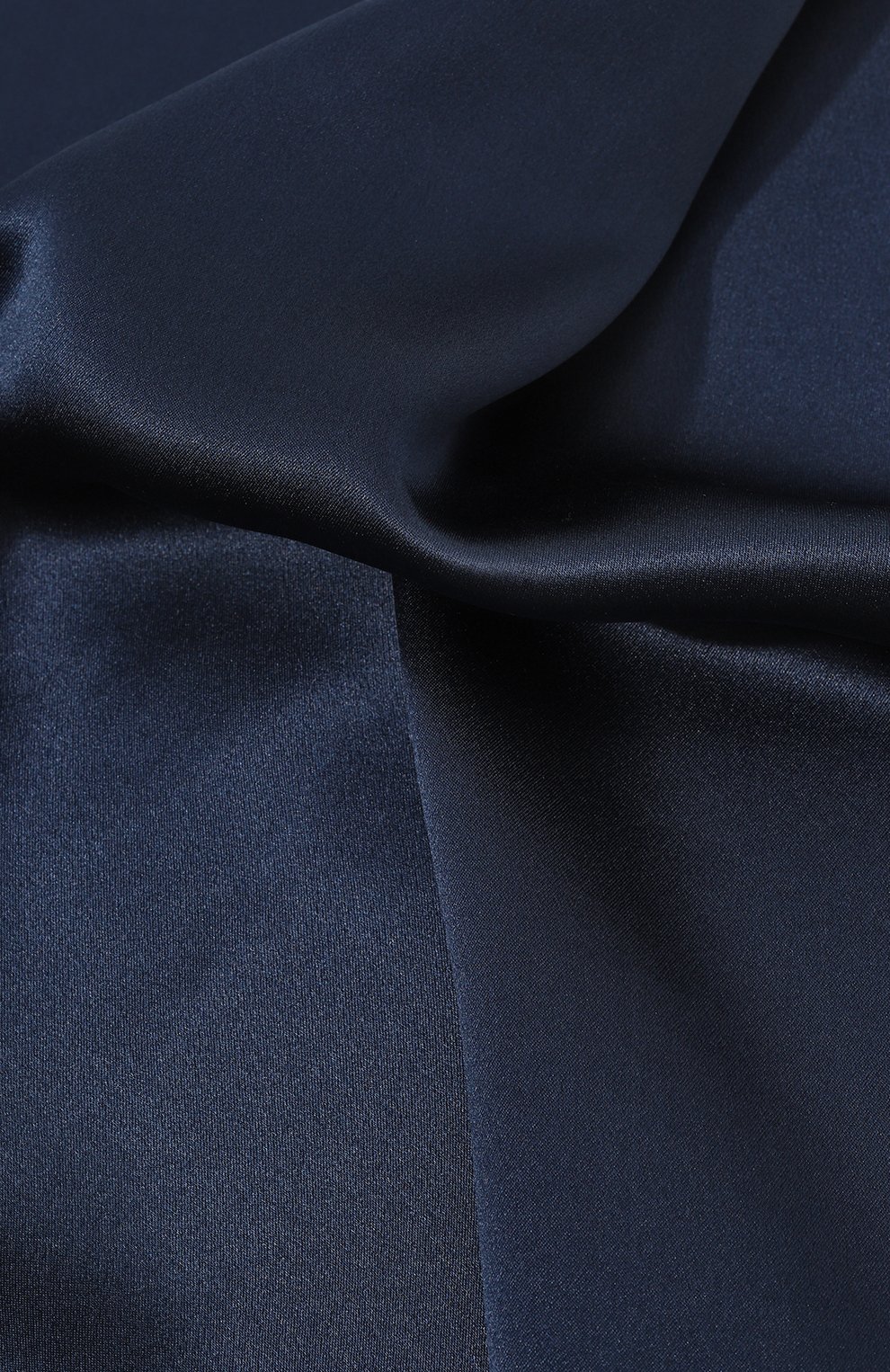 Шелковый платок STEFANO RICCI, арт. *FZU/UNIR, фото 2