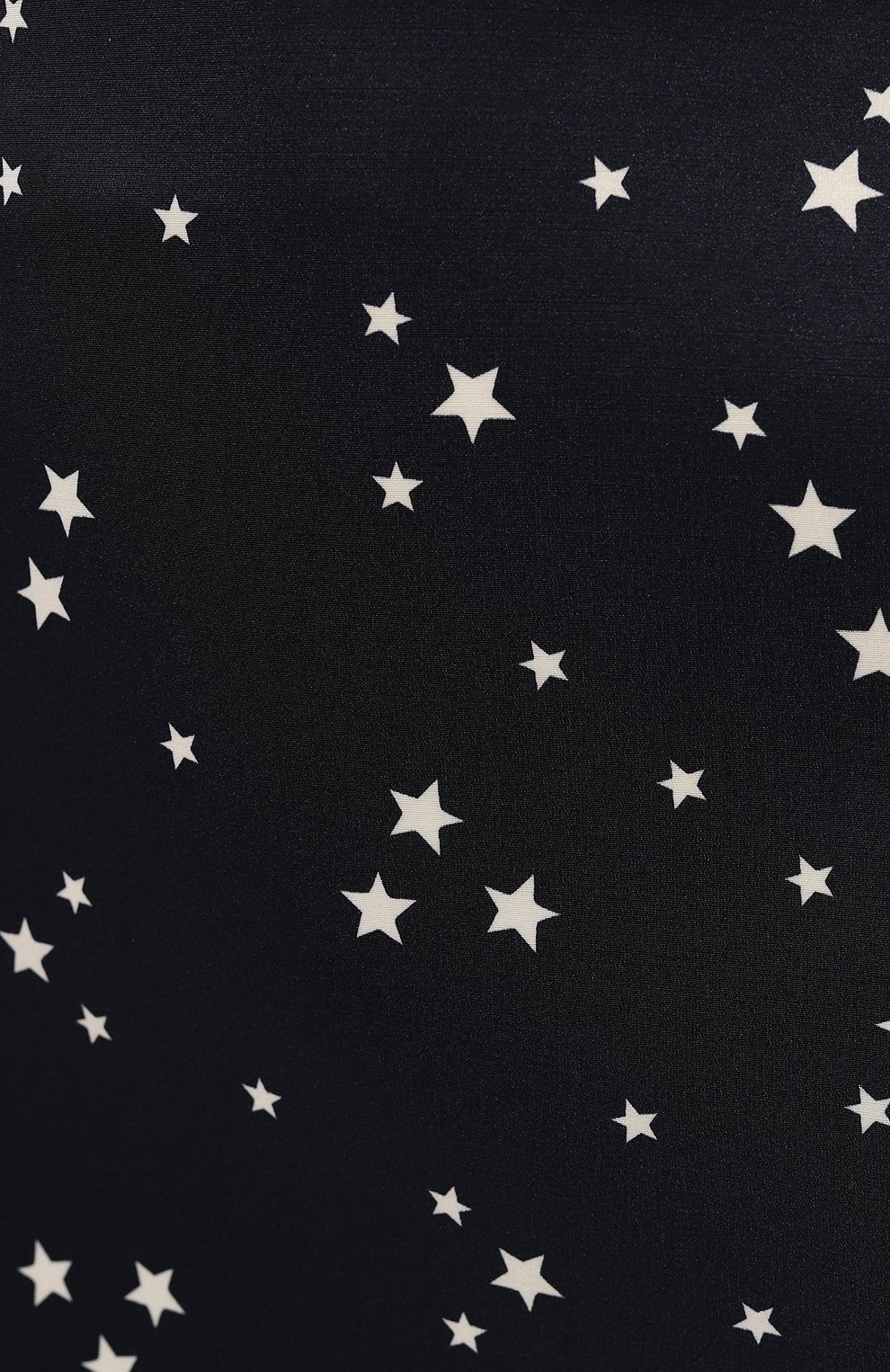 Юбка из шерсти и шелка PRADA, арт. P143S-1YHC-F069Q-211, фото 5