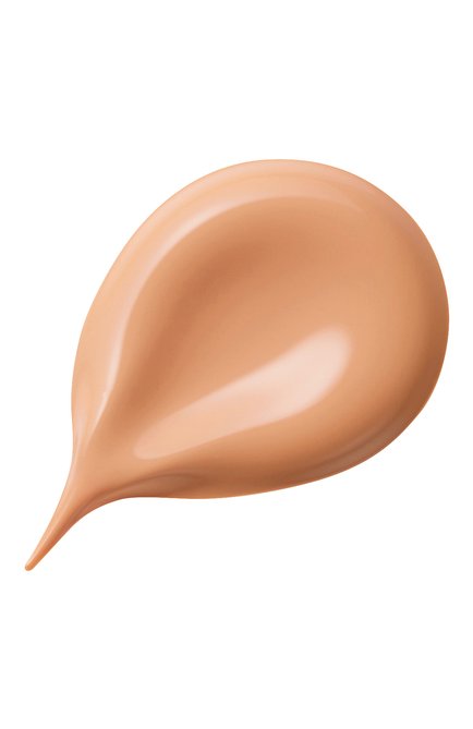 Женское тональный крем-уход, оттенок o30 (28ml) CLÉ DE PEAU BEAUTÉ, арт. 21415CP