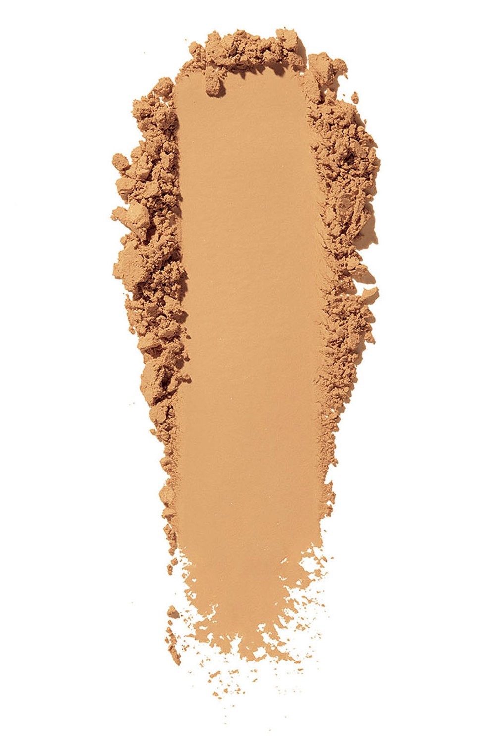 Компактная тональная пудра для свежего безупречного покрытия, 220 linen SHISEIDO, арт. 16117SH, фото 2