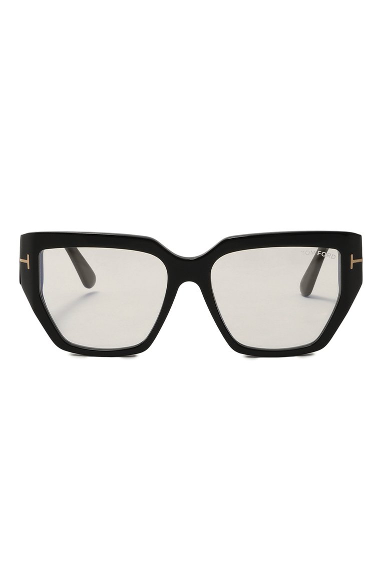 Оправа TOM FORD, арт. TF5951-B 001, фото 1