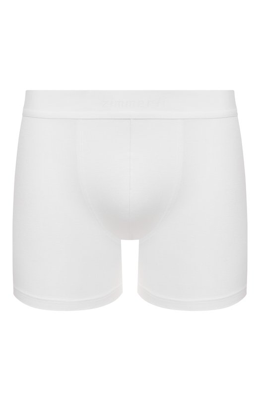 Боксеры Zimmerli 700-67300 Белый 700-67300