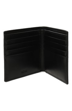 Комплект из портмоне и футляра для кредитных карт BOSS, арт. 50513668, фото 4