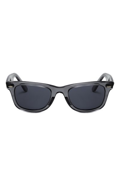 Солнцезащитные очки RAY-BAN, арт. 2140-6773R5, фото 3