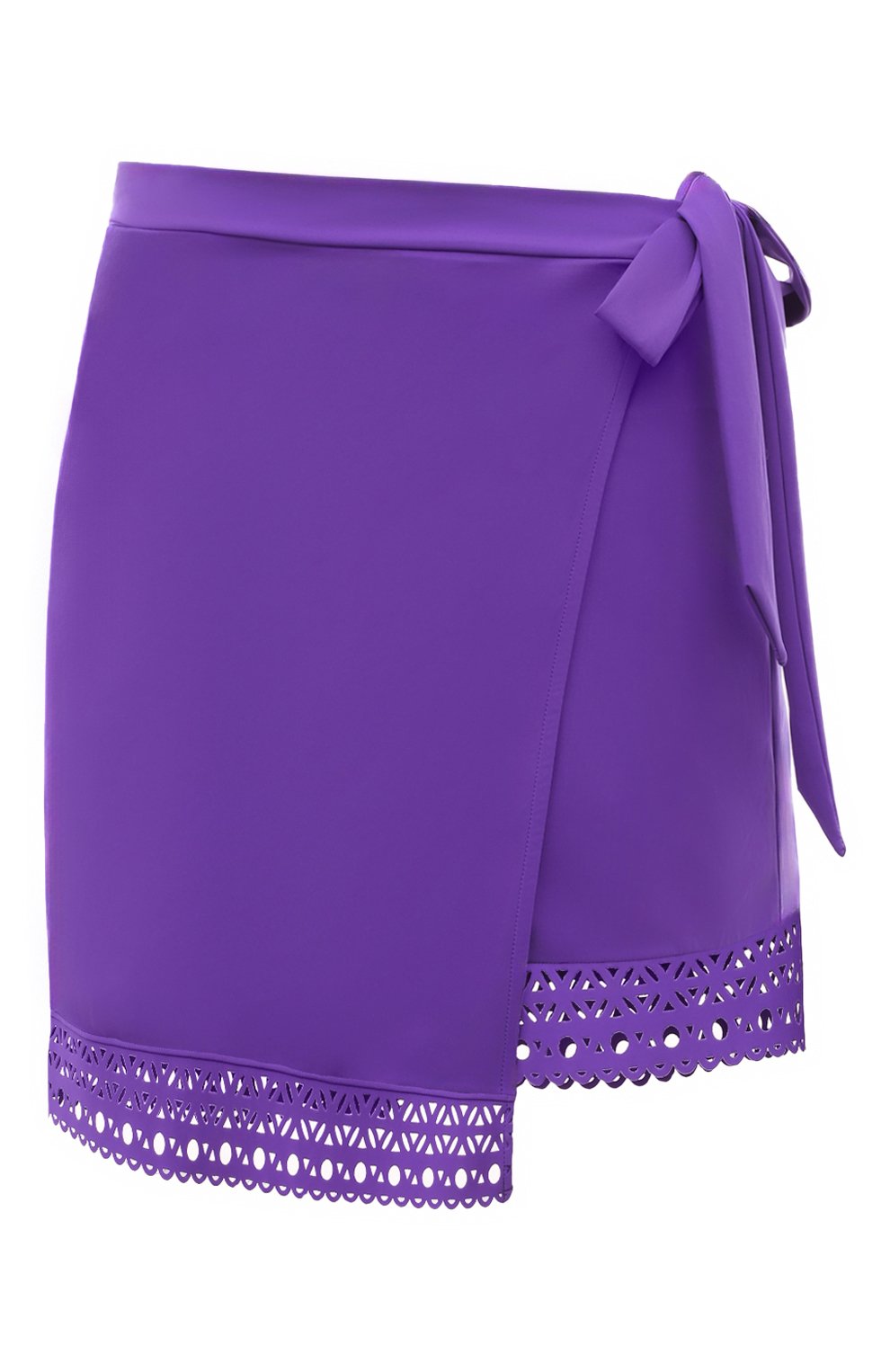 Юбка LISE CHARMEL, арт. ASA6515., фото 1