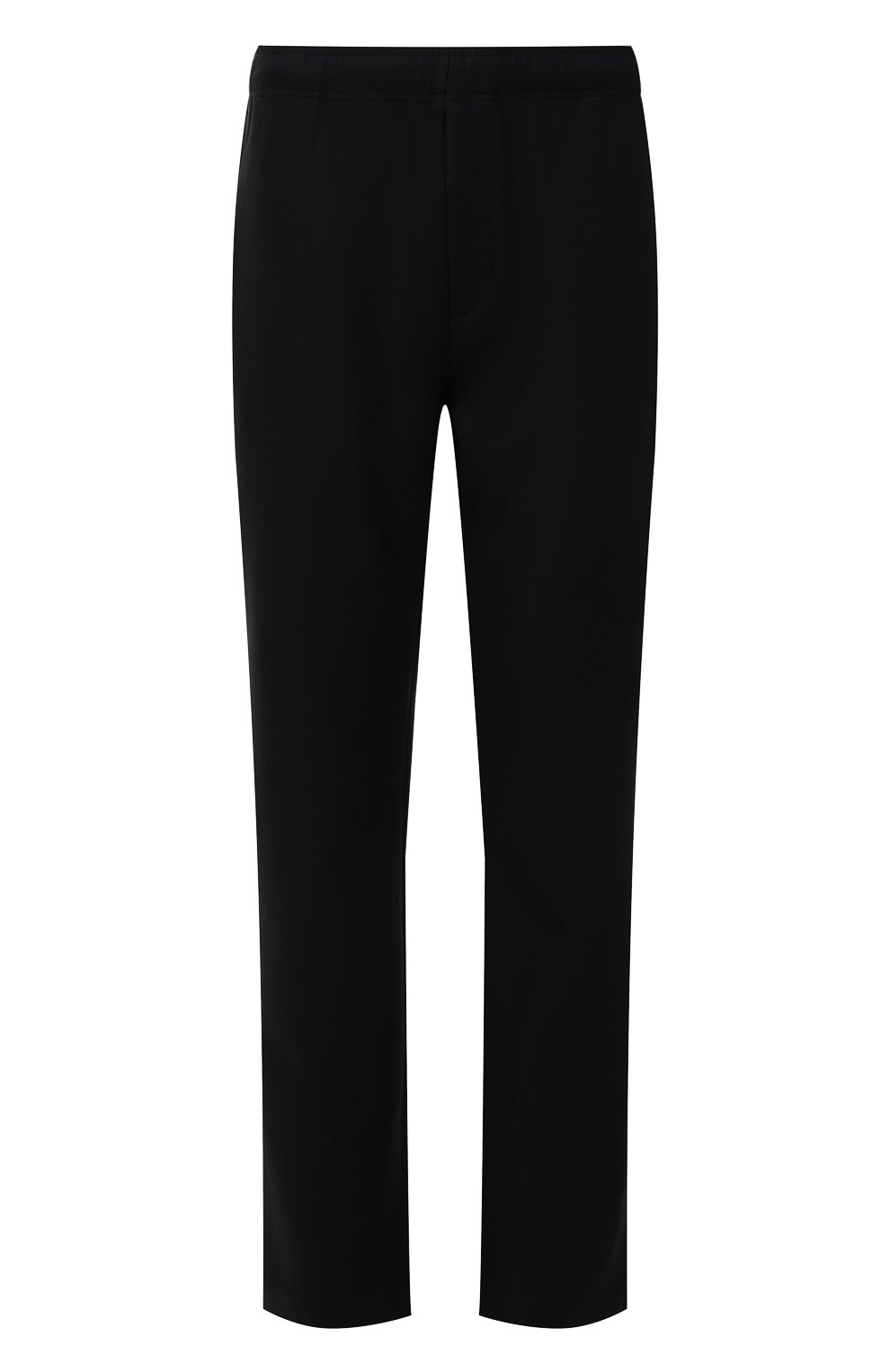 Брюки A-COLD-WALL, арт. ACWMR009, фото 1