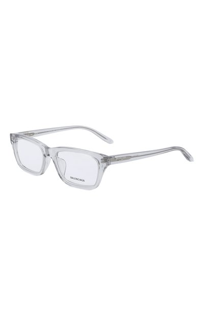 Мужские оправа BALENCIAGA, арт. BB0439 005