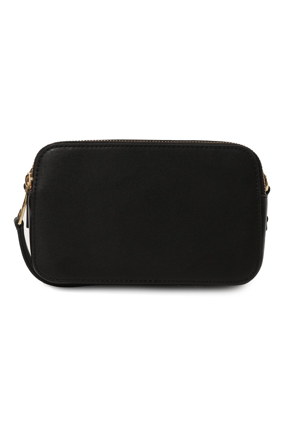 Сумка VERSACE JEANS COUTURE, арт. 74VA4BP3/ZS599, фото 6