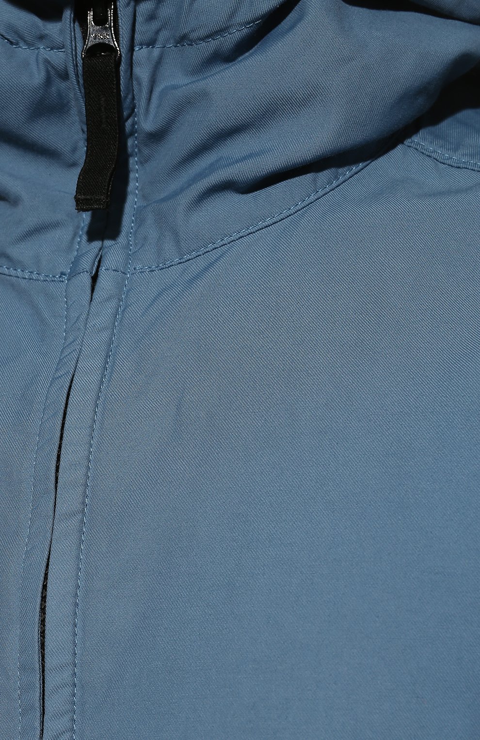 Куртка STONE ISLAND, арт. 761540833, фото 5