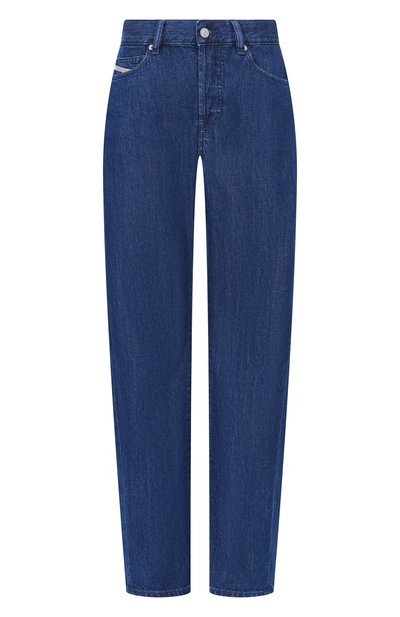 Женские джинсы 1974 d-ellz DIESEL, арт. A22094/0DBDX