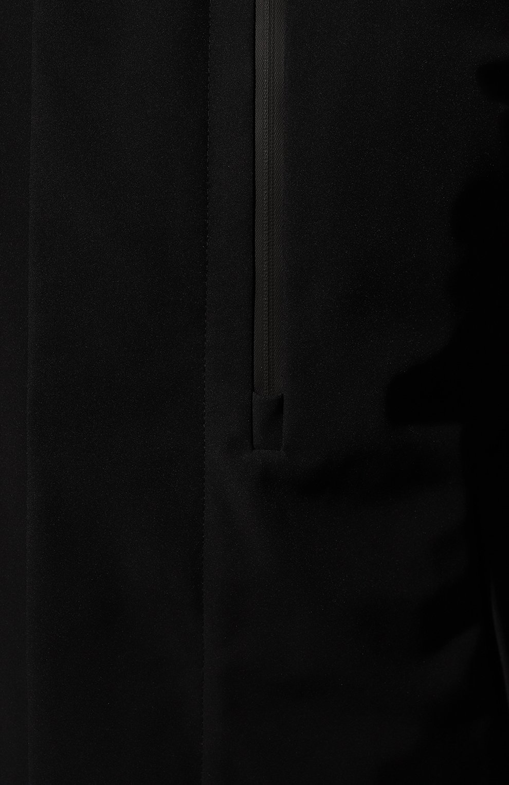 Пуховая парка DUNO, арт. PLANET/CAPALBI0, фото 5