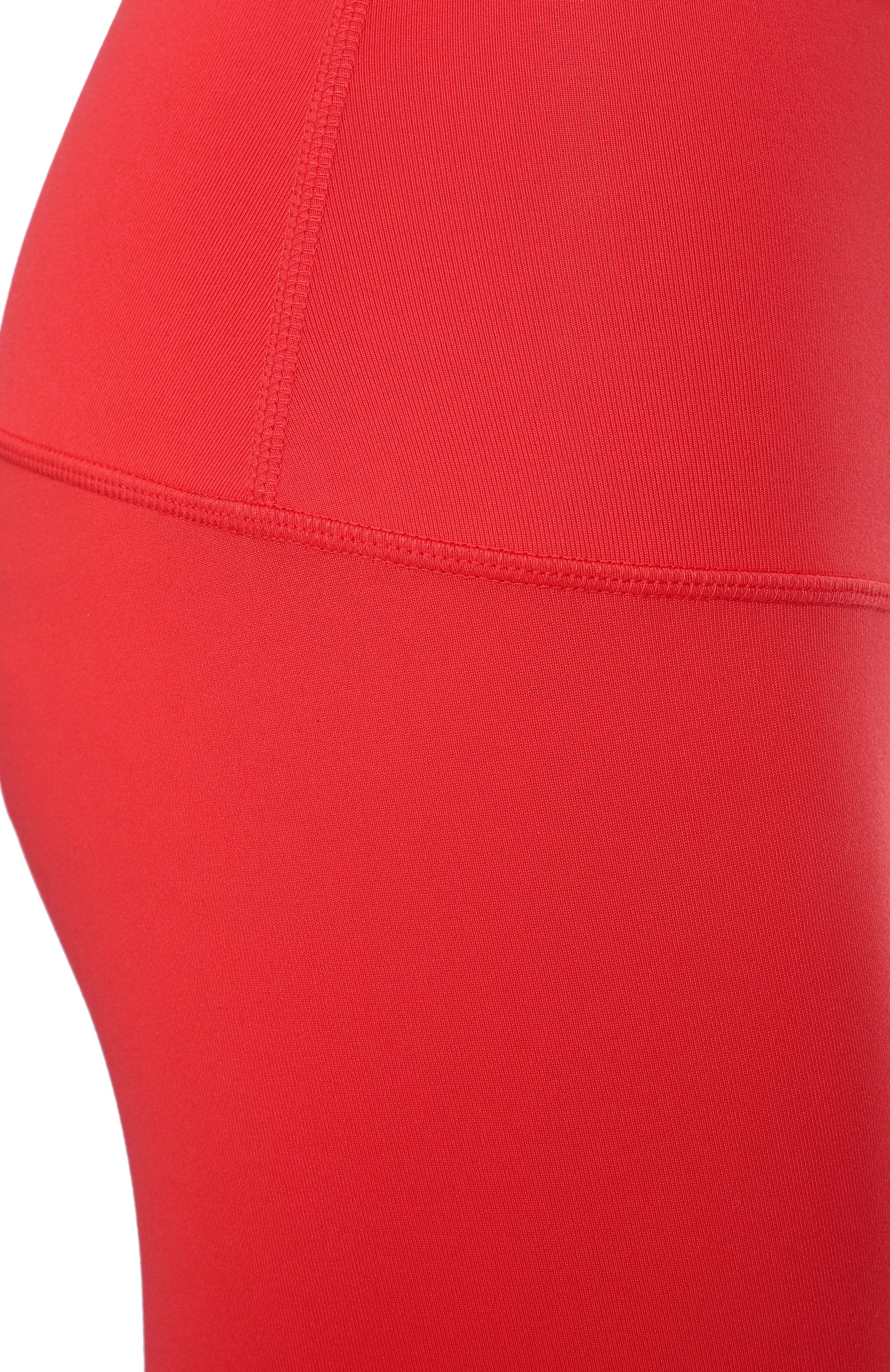 Легинсы ALO YOGA, арт. W5473R, фото 6