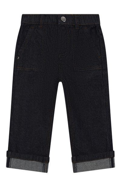 Джинсы JACADI, арт. 2043343