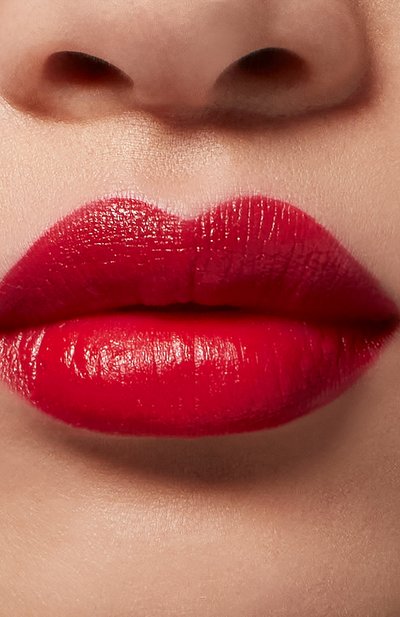 Губная помада rosso valentino matte, 202r (3.5g) VALENTINO, арт. 3614273229135, фото 4