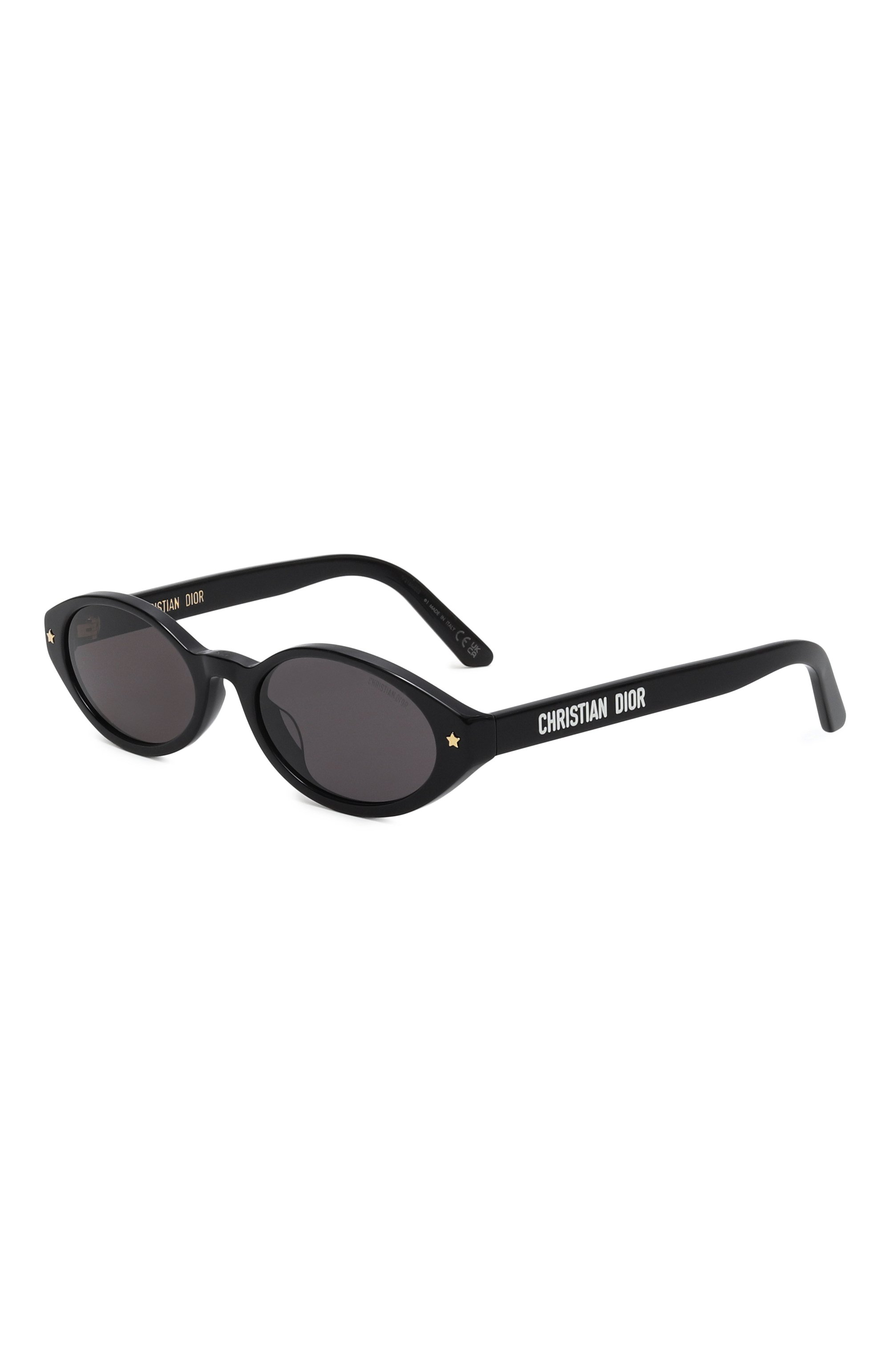 Солнцезащитные очки DIOR EYEWEAR, арт. DI0RPACIFIC R1I 10A0, фото 1