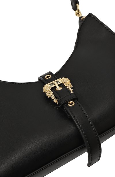 Сумка VERSACE JEANS COUTURE, арт. 74VA4BFS/ZS412, фото 3