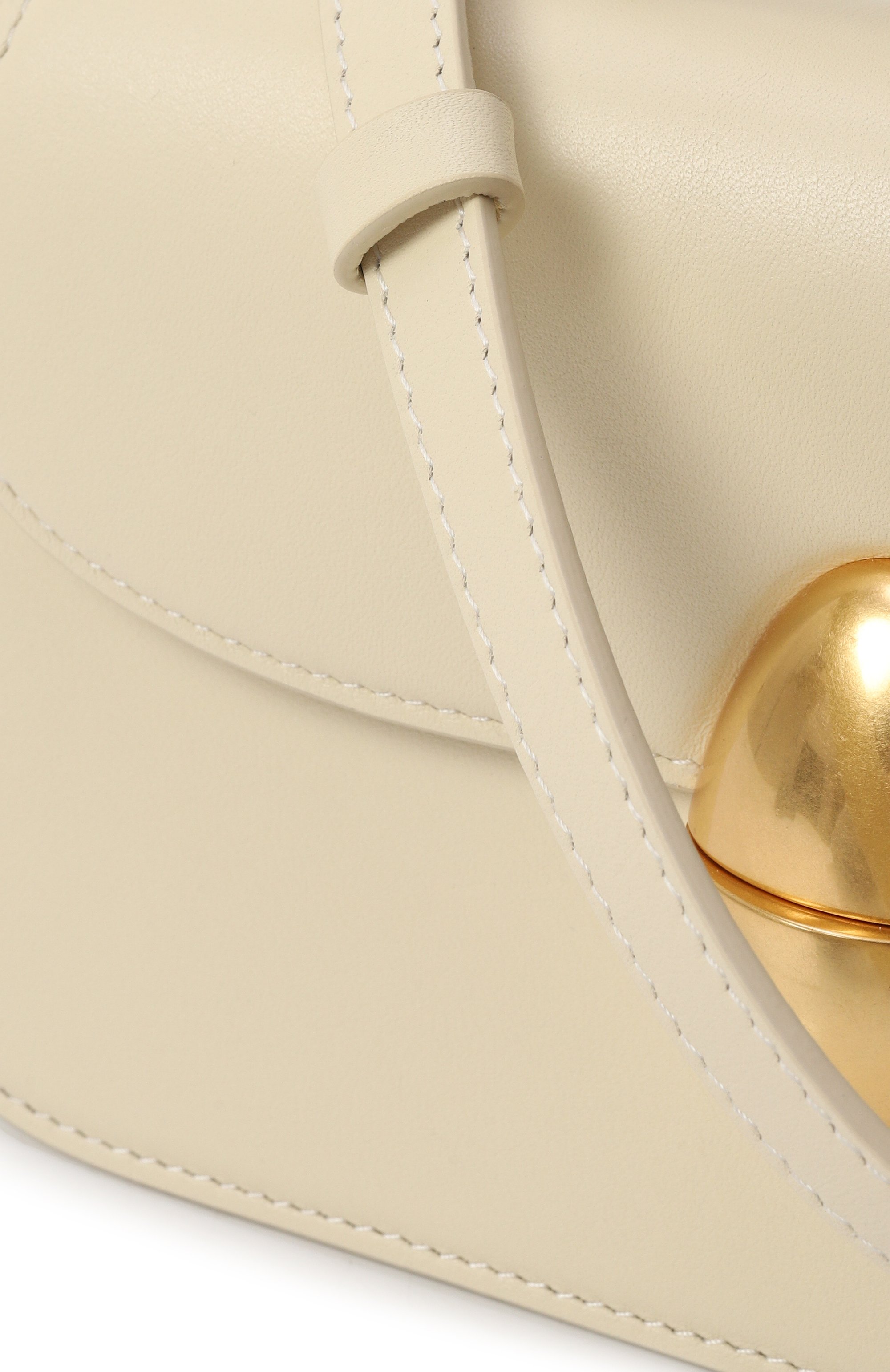 Сумка phoenix 1.0 NEOUS, арт. 00048A10RU_SET, фото 3