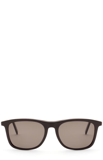 Солнцезащитные очки MONTBLANC, арт. 593 01D, фото 1