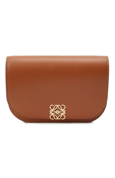 Клатч goya accordion LOEWE, арт. A896044X01, фото 1