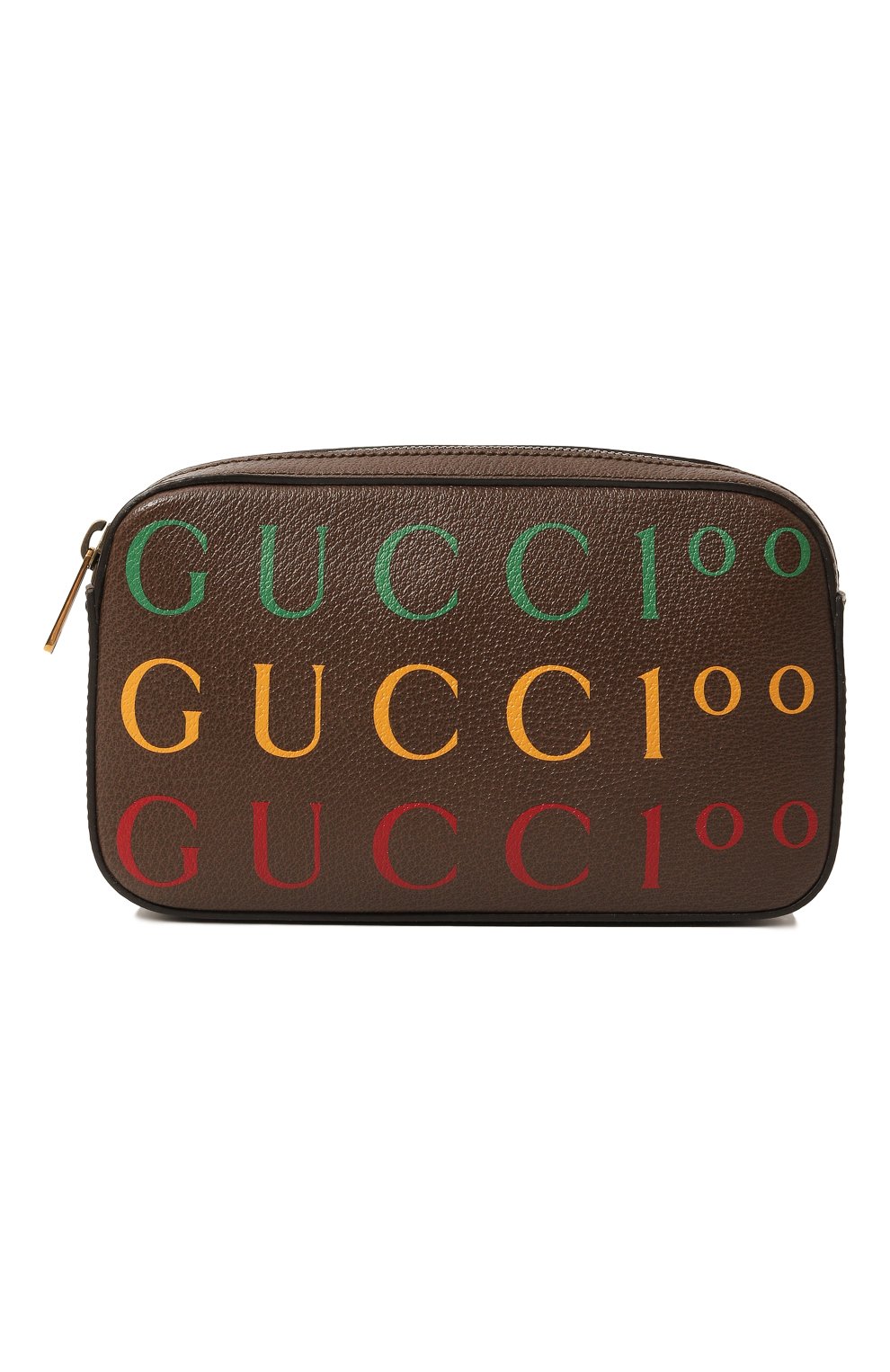 Поясная сумка GUCCI, арт. 602695 ULGBT, фото 1