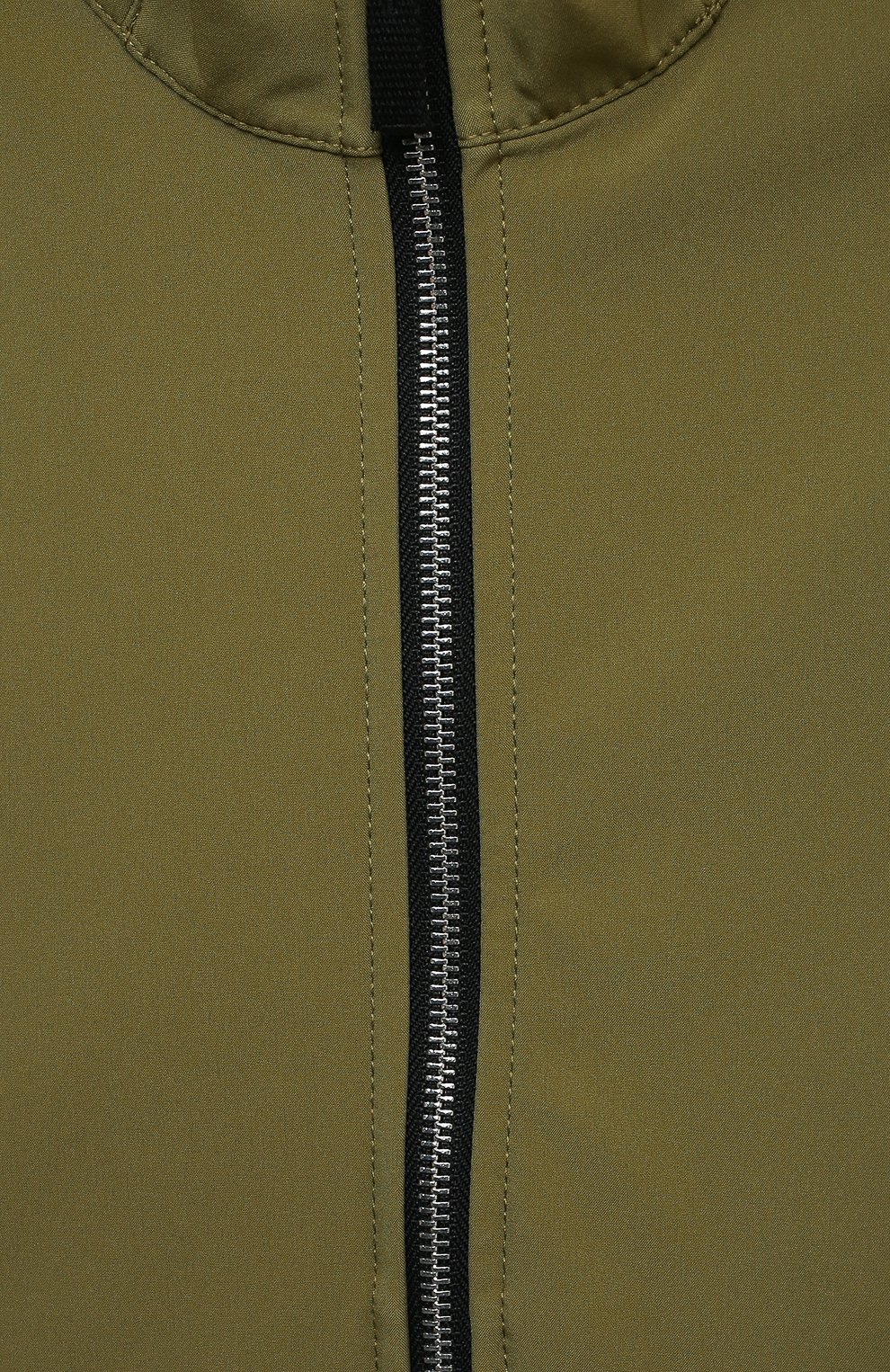 Ветровка с капюшоном STONE ISLAND, арт. 741640134/6-8, фото 3