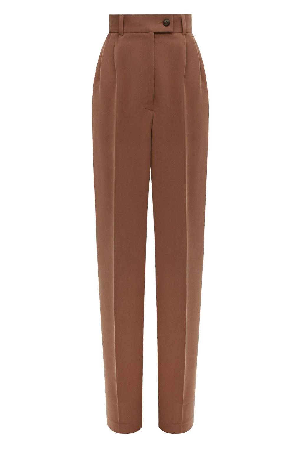 Брюки PERVERT, арт. PE22/PA02/74-38, фото 1